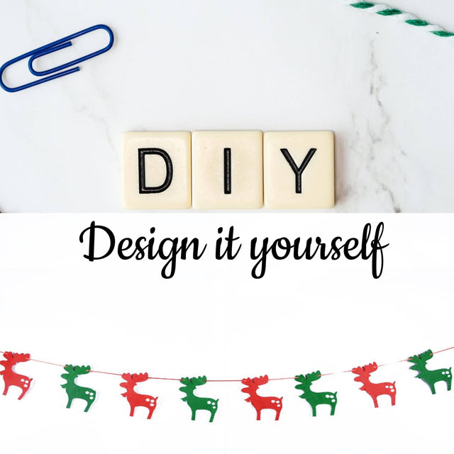 DIY