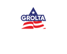 Grolta Group USA