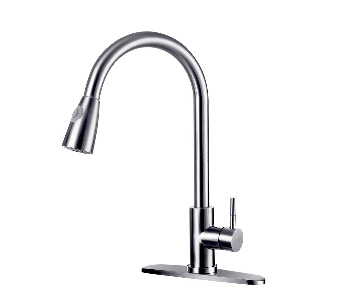 KF8001 - wonderland shower inc