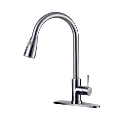 KF8001 - wonderland shower inc