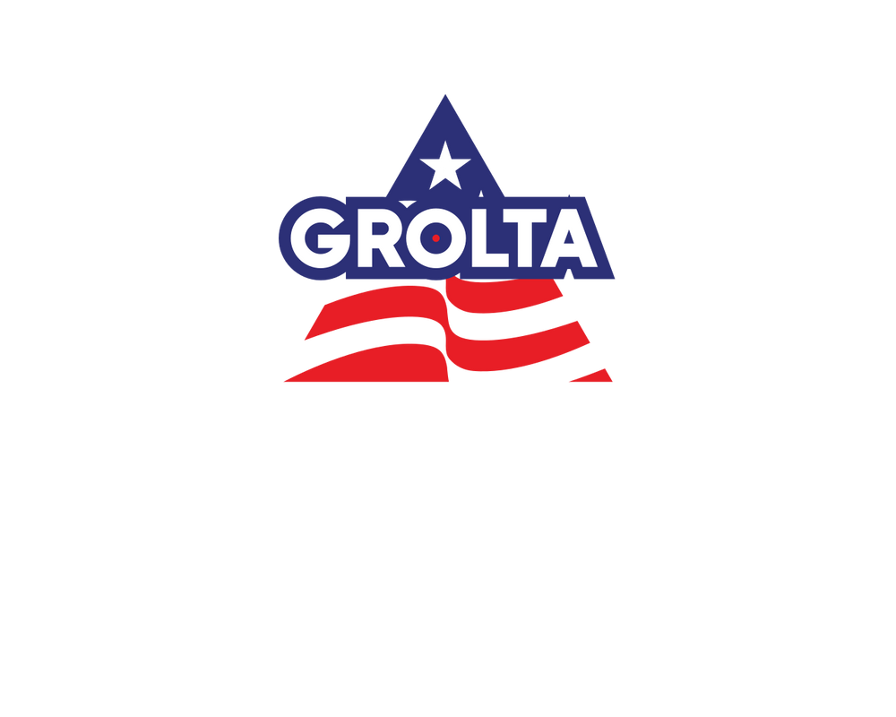 Grolta Group USA