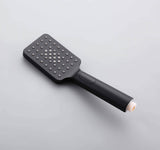 3 function handle shower