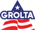 Grolta Group USA