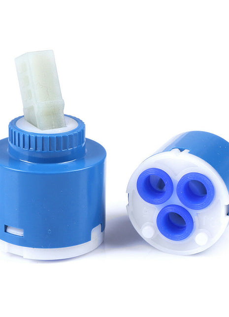 temperature cartridge for A9901