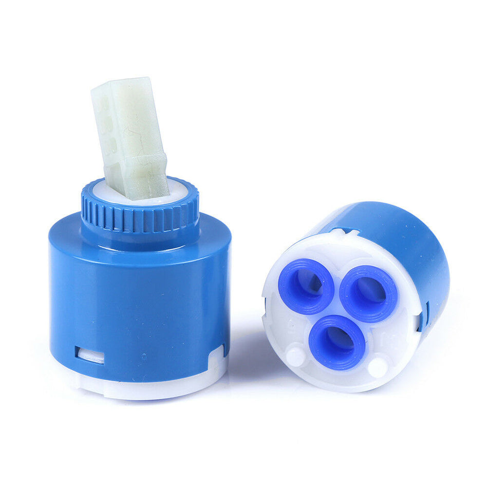temperature cartridge for A9901