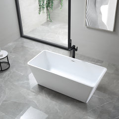 Collection image for: Tubs and Whirlpools