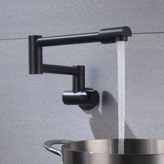 Collection image for: Kitchen Faucets