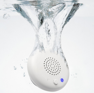 
                  
                    wireless bluetooth shower 8inch chrome 3 way brass diverter with 4inch multfunciton shower sprayer
                  
                