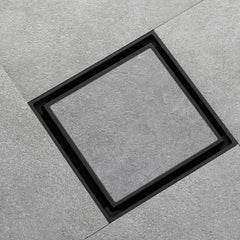 Collection image for: orb shower drain