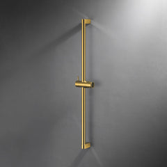 Collection image for: Polished gold sliding bar