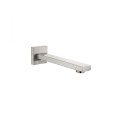 Collection image for: Handheld shower