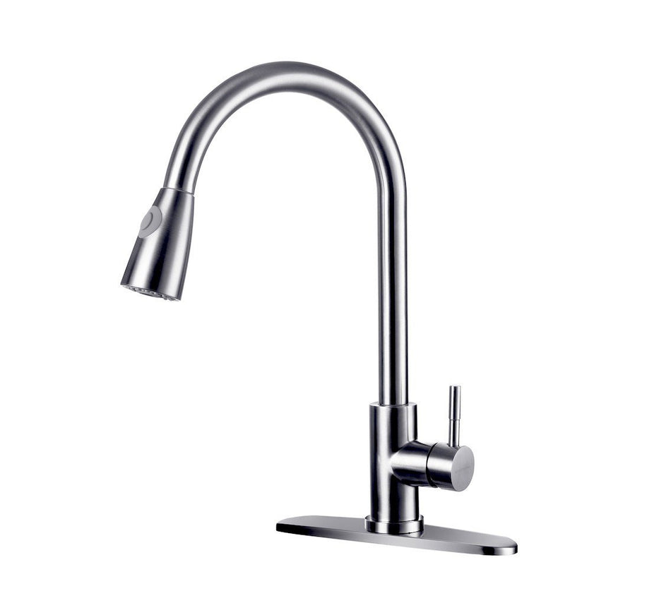 KF8001 - wonderland shower inc